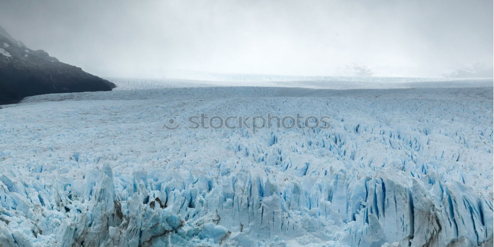 Similar – Iceland Jökulsárlón