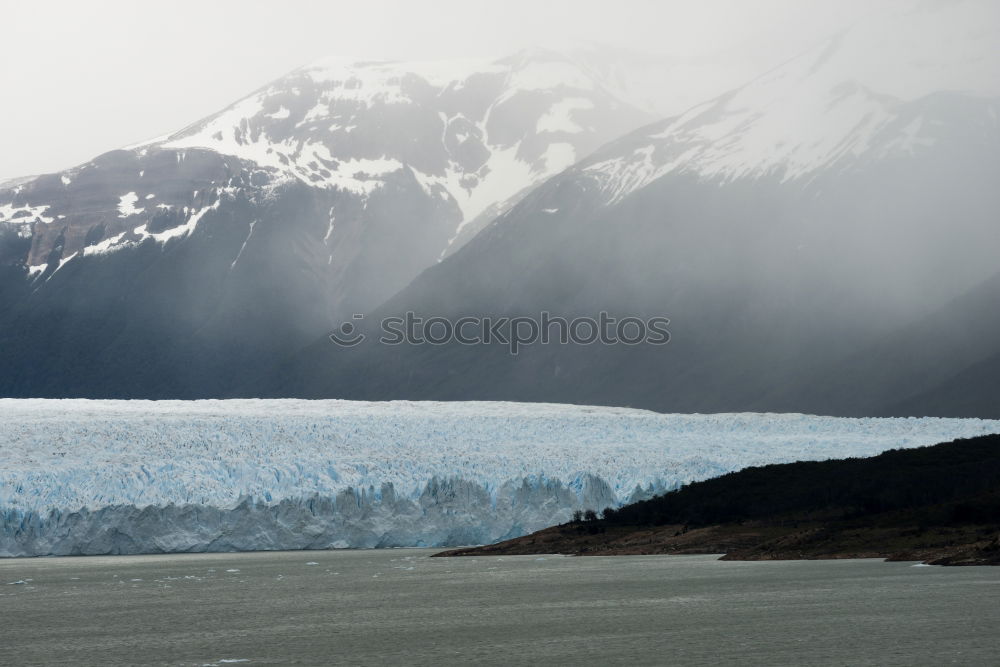 Similar – Iceland Vacation & Travel