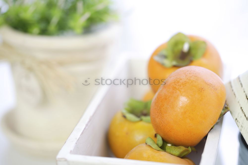 Similar – Image, Stock Photo SOUR MAKES FUN Fruit