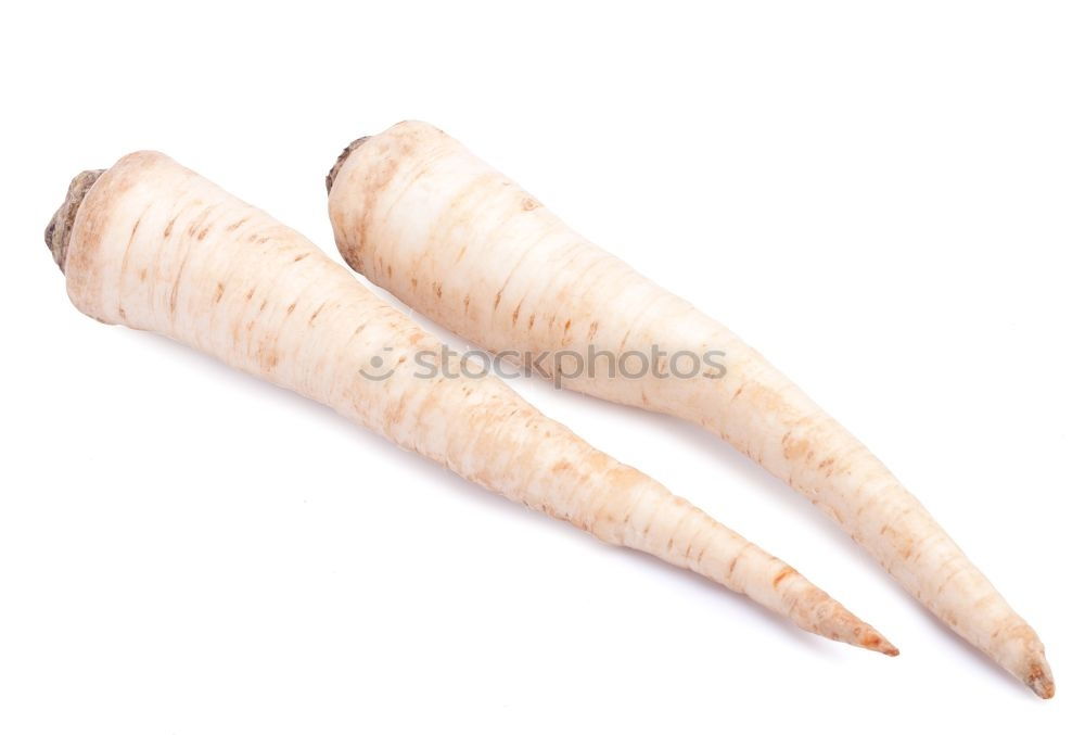 Similar – Image, Stock Photo asparagus Food Vegetable