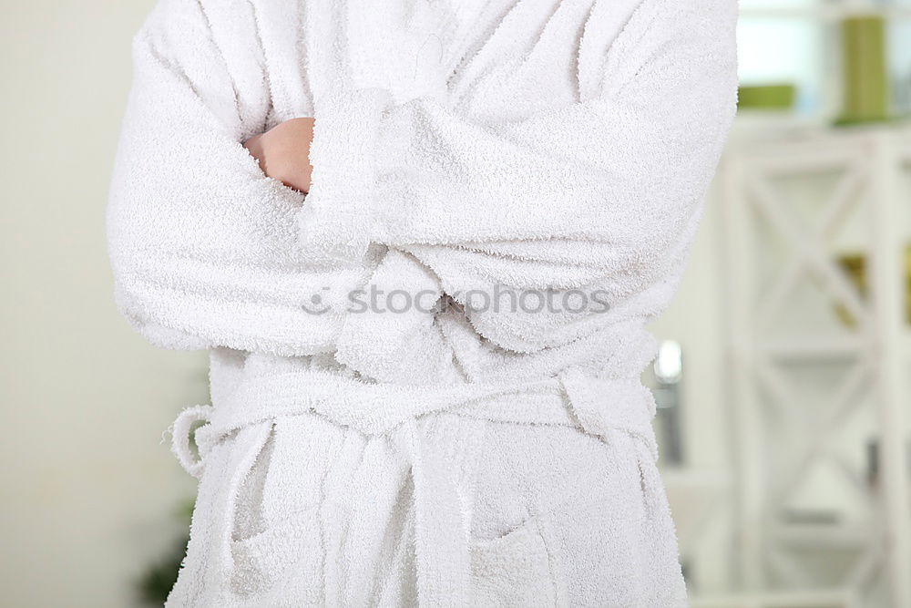 Similar – Image, Stock Photo 292 [protective cloth]