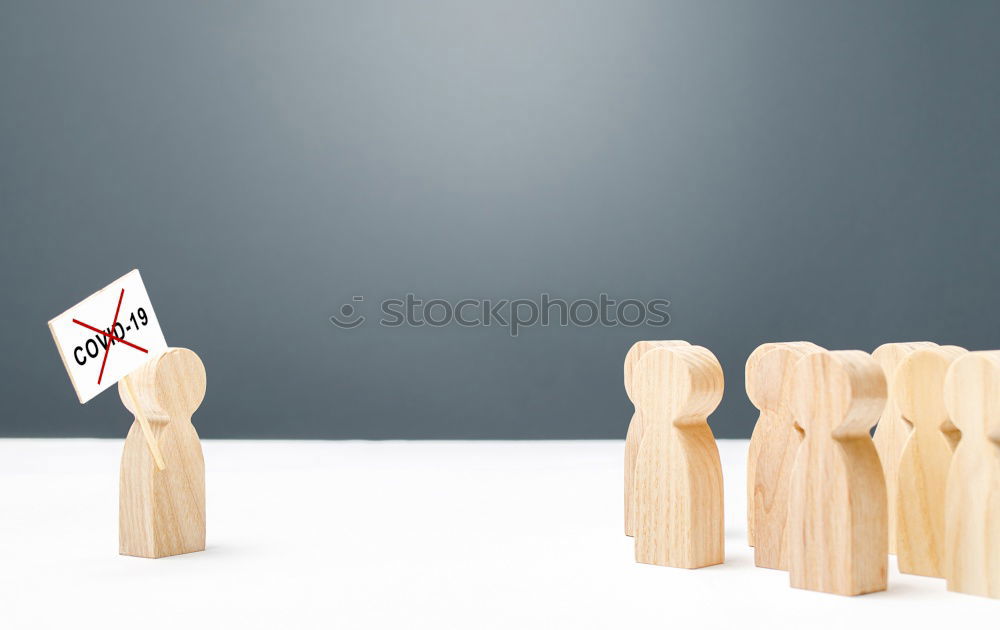 Similar – Image, Stock Photo Miniwelten