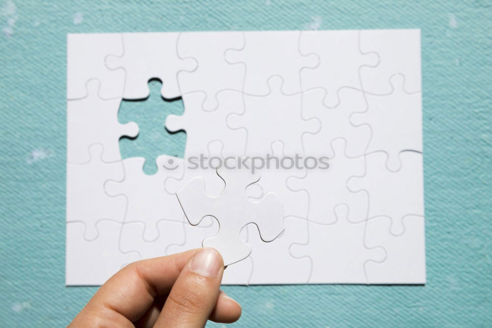 Similar – Image, Stock Photo opportunities Playing