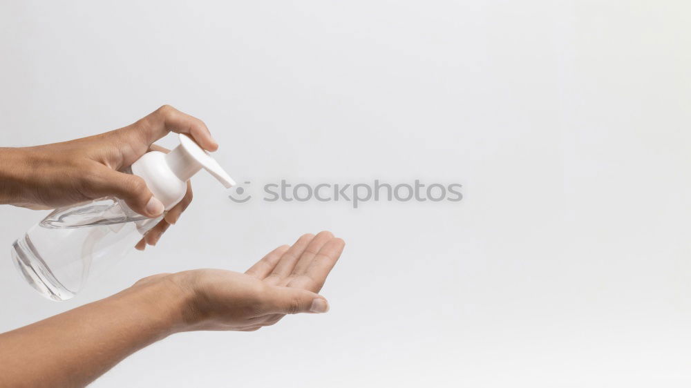 Similar – Image, Stock Photo A groom putting on cuff-links in his wedding day.