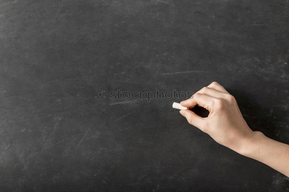 Similar – Image, Stock Photo You know, not the most beautiful feelings.