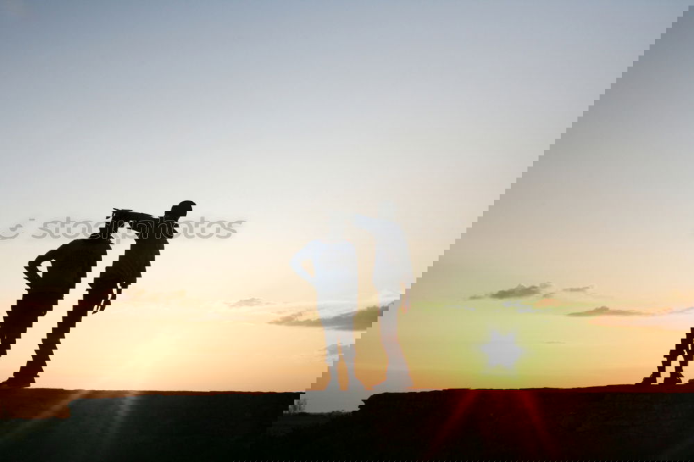 Similar – Image, Stock Photo lovestory 4 Lifestyle