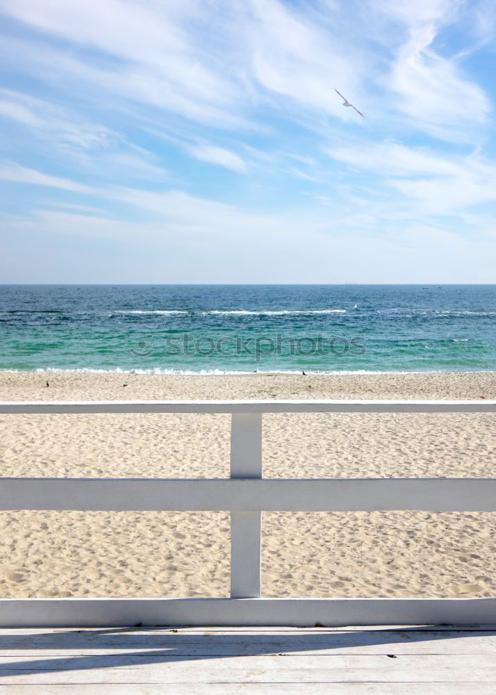 Similar – Foto Bild Entspannung I Lifestyle
