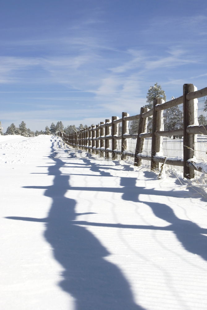 Similar – Image, Stock Photo shadow production plant