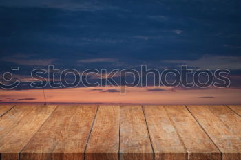 Similar – Image, Stock Photo DEAD End Environment Park