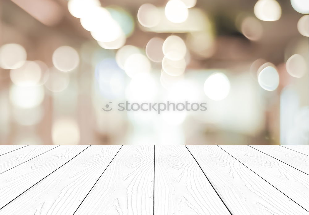 Similar – Image, Stock Photo Cookie cutter on the wooden table