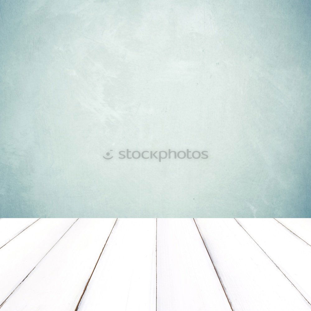 Similar – slope up Colour photo