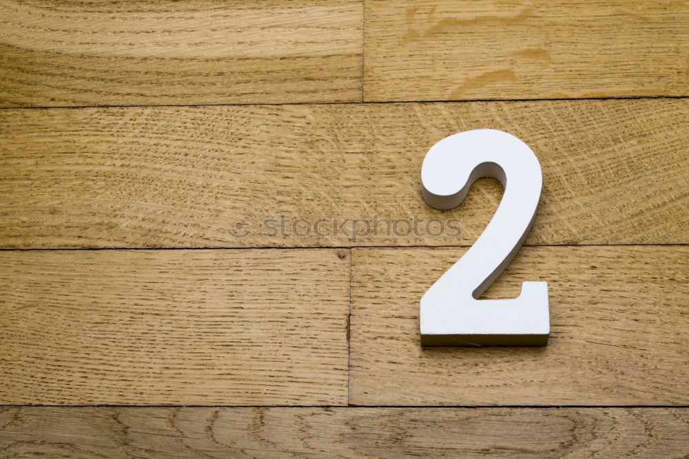 Similar – Image, Stock Photo #A# Number One Art