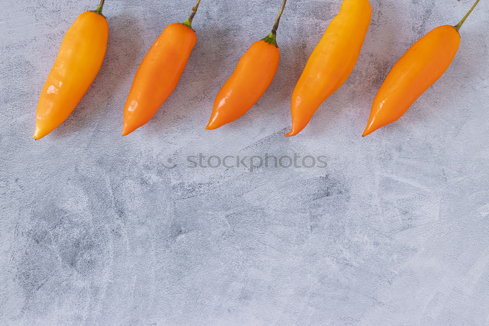 Similar – Image, Stock Photo Mandarins with green leaves