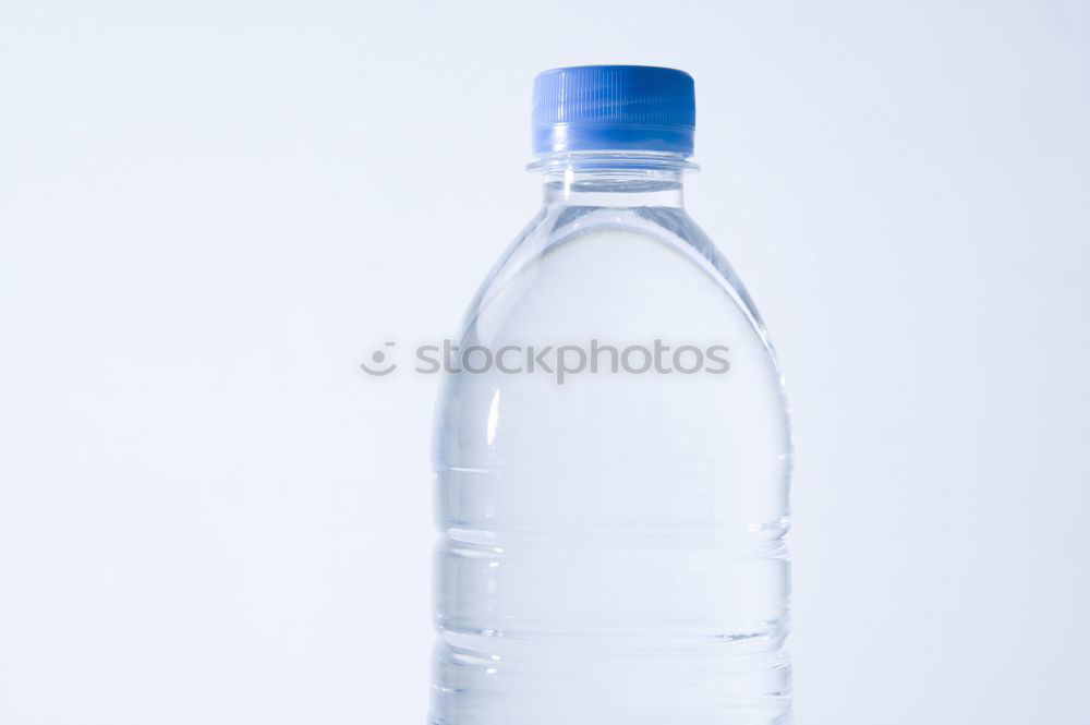 Similar – Image, Stock Photo silent Beverage Cold drink