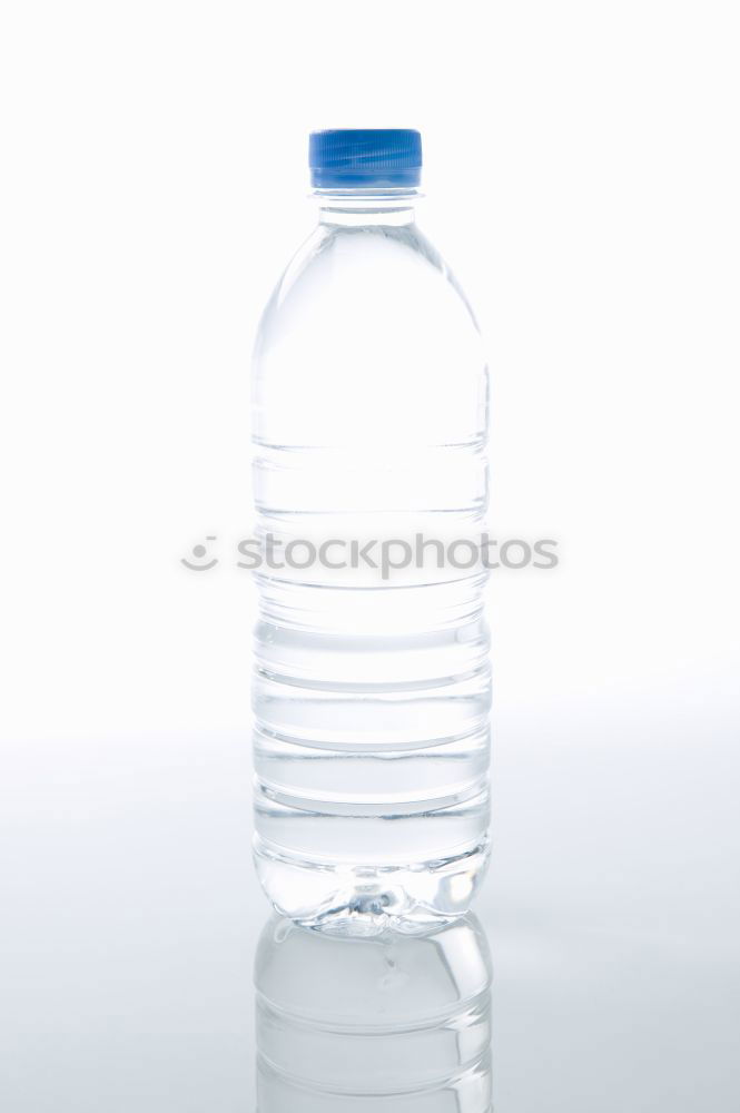 Similar – Image, Stock Photo silent Beverage Cold drink