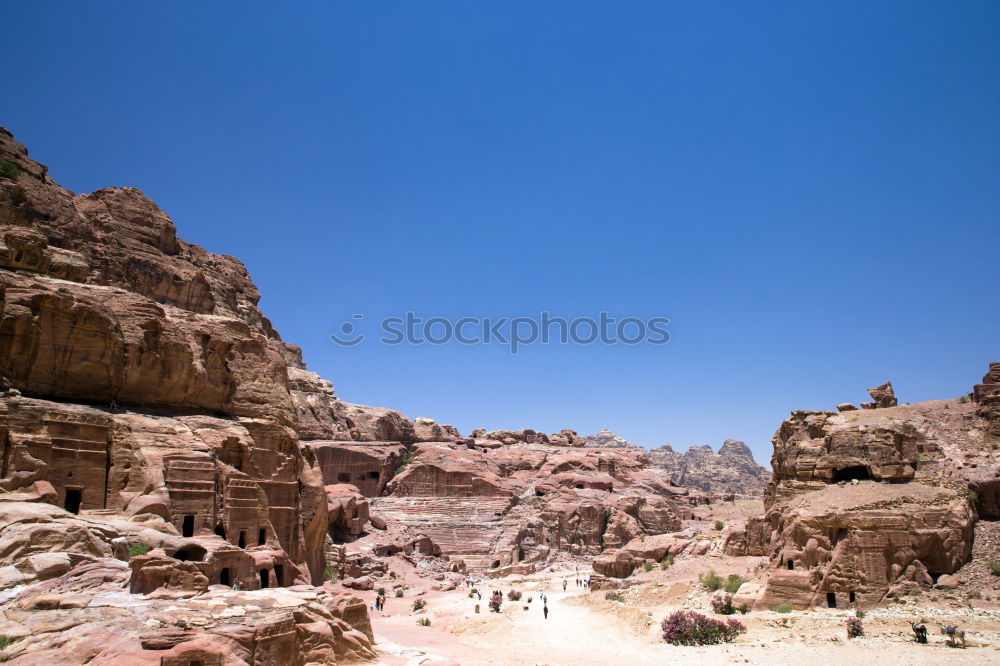 Similar – Image, Stock Photo Morocco Vacation & Travel