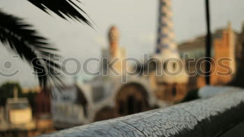 Similar – Image, Stock Photo #A# Dresden gloss Art