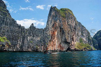 Similar – HaLong Bay Nature