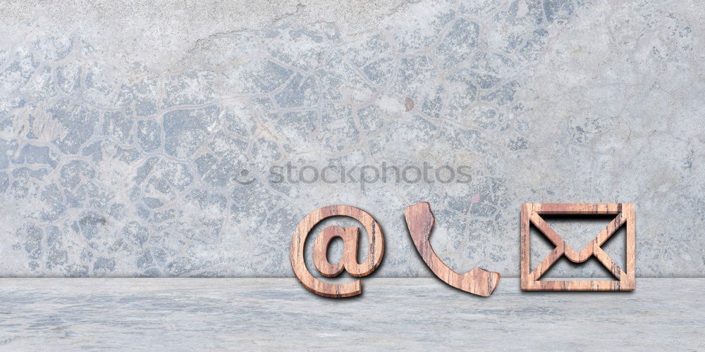 Similar – Image, Stock Photo For rent Playing Economy