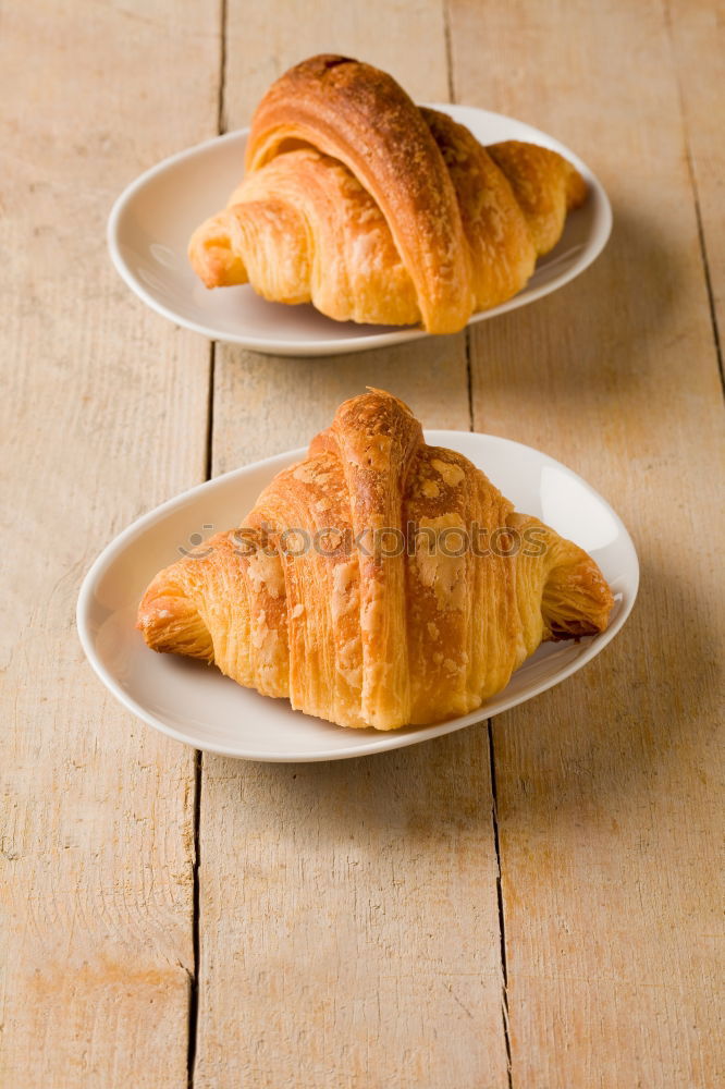 Similar – Image, Stock Photo #AS# Breakfast Art