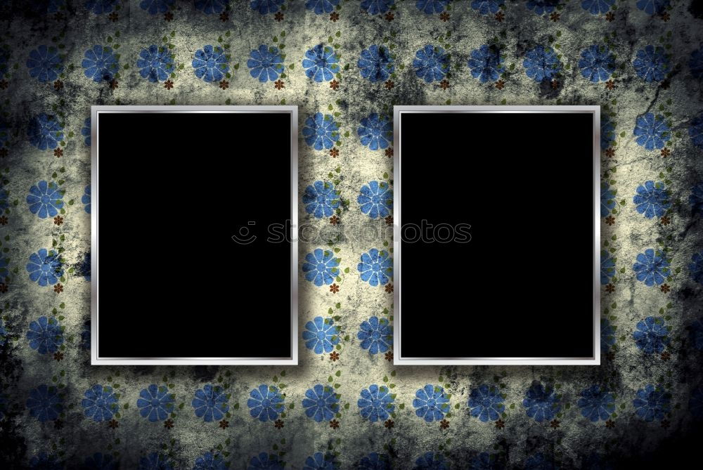 Similar – Image, Stock Photo azulejos Lisbon