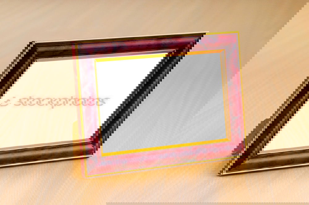 Similar – Image, Stock Photo mirror mirror mirror on the wall I