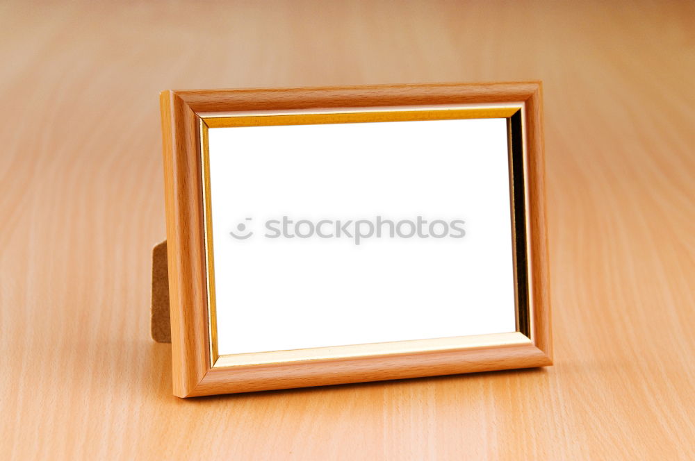 Similar – Image, Stock Photo Door opener is at the switch and again oversized above the switch on the rough plastered wall