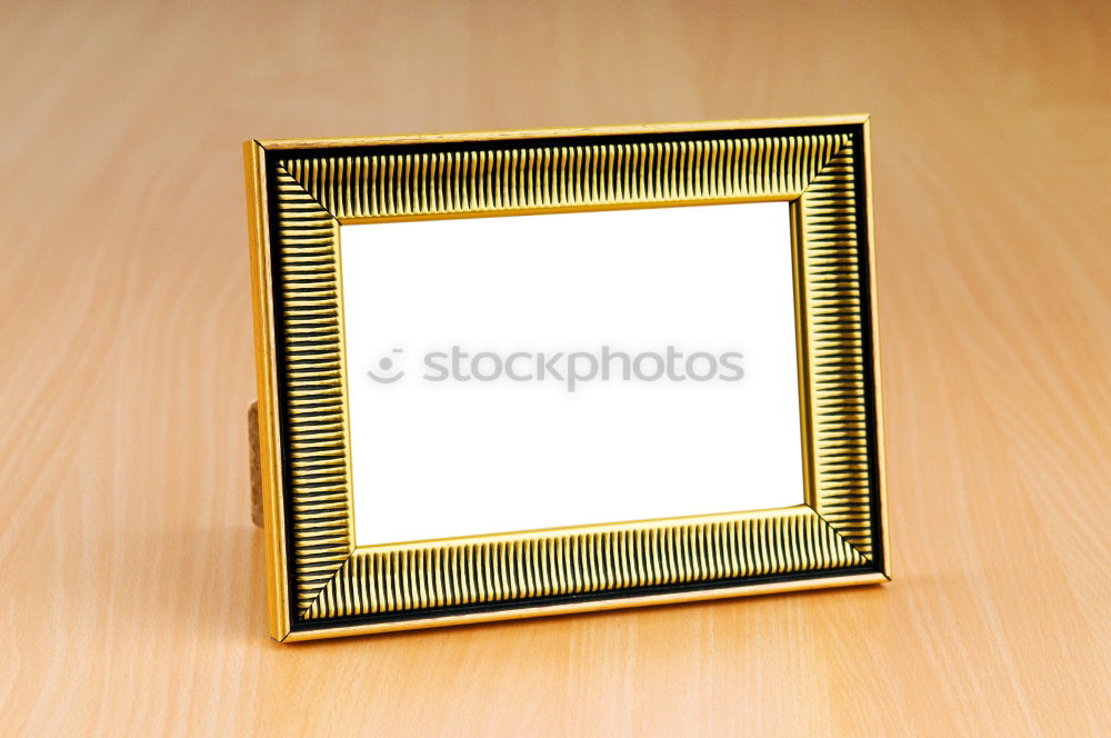 Similar – Image, Stock Photo Door opener is at the switch and again oversized above the switch on the rough plastered wall