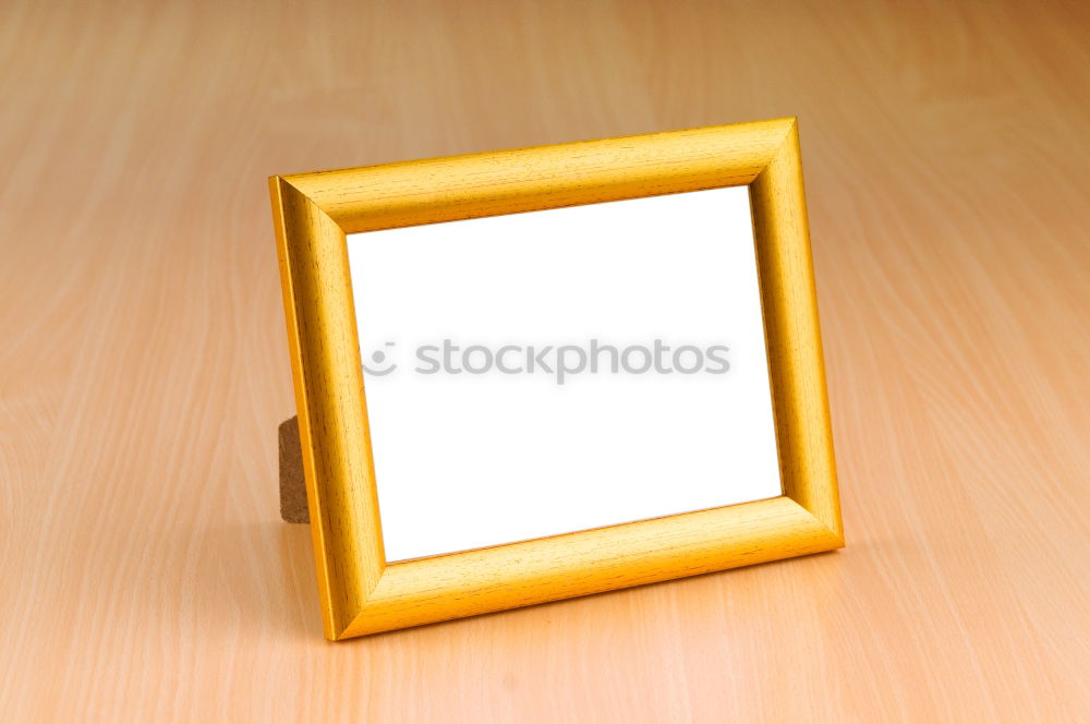 Similar – Image, Stock Photo Door opener is at the switch and again oversized above the switch on the rough plastered wall