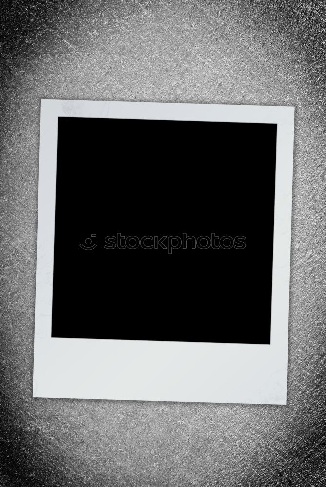 Similar – Image, Stock Photo apple.printer Printer Blur