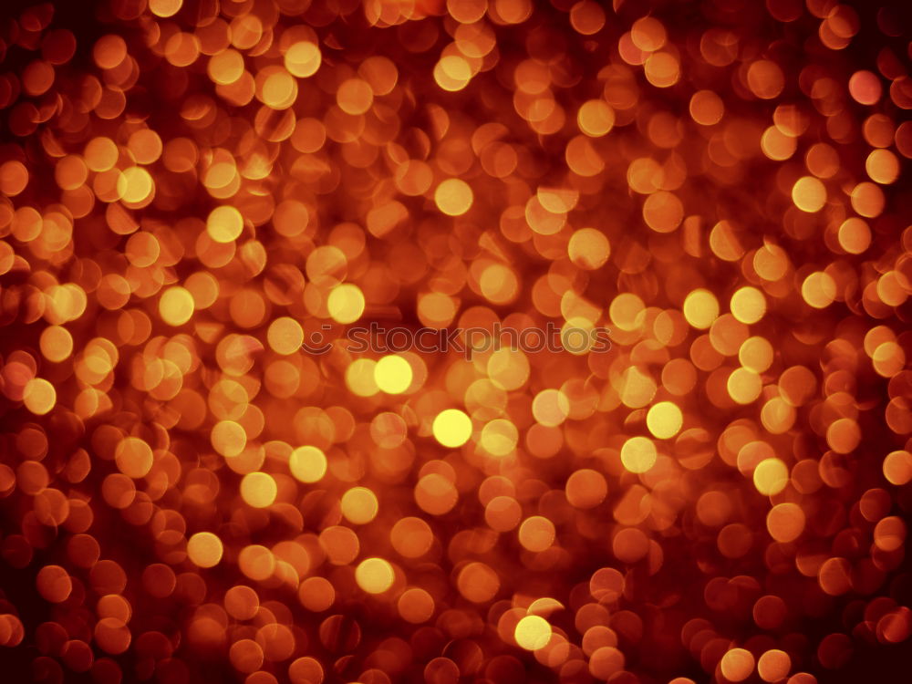 Similar – Image, Stock Photo Play of light_05 Lamp