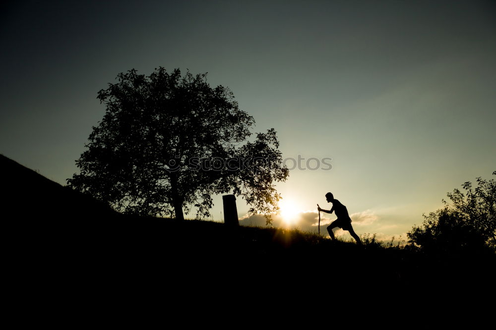 Similar – Image, Stock Photo golden gun Art Work of art