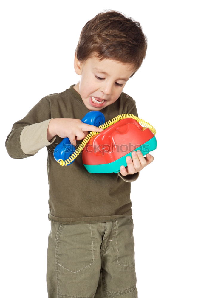 Similar – Image, Stock Photo Sand Paradise 1 Child