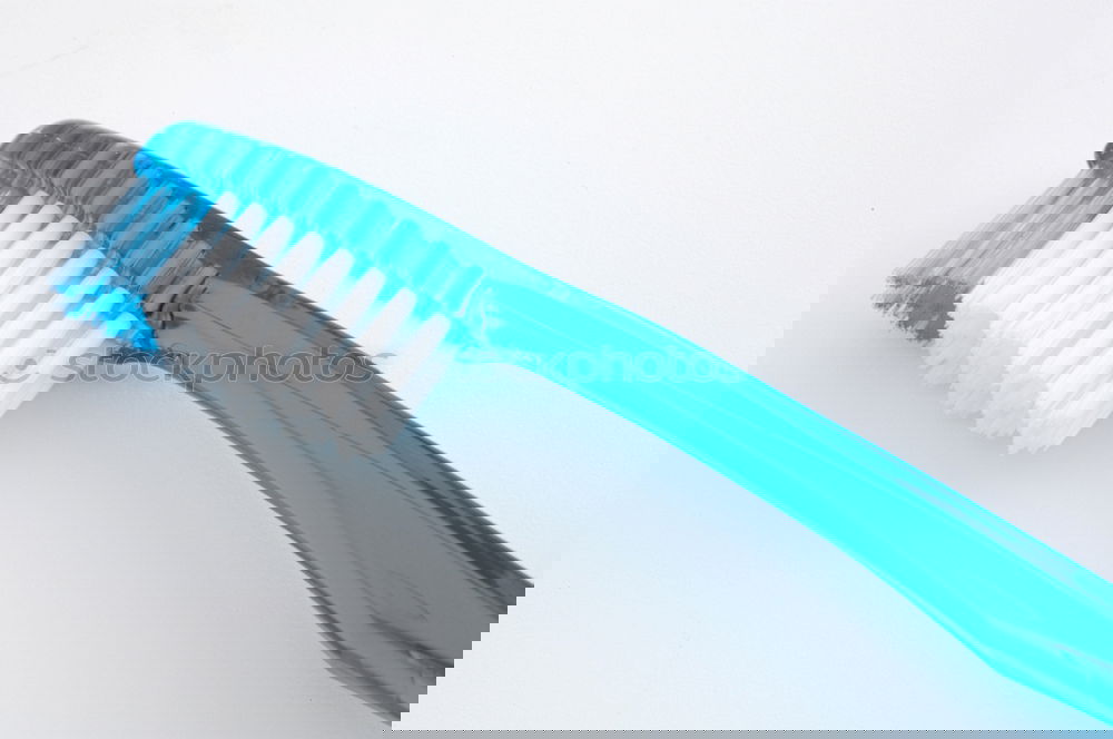 Similar – Image, Stock Photo toothbrush Toothbrush