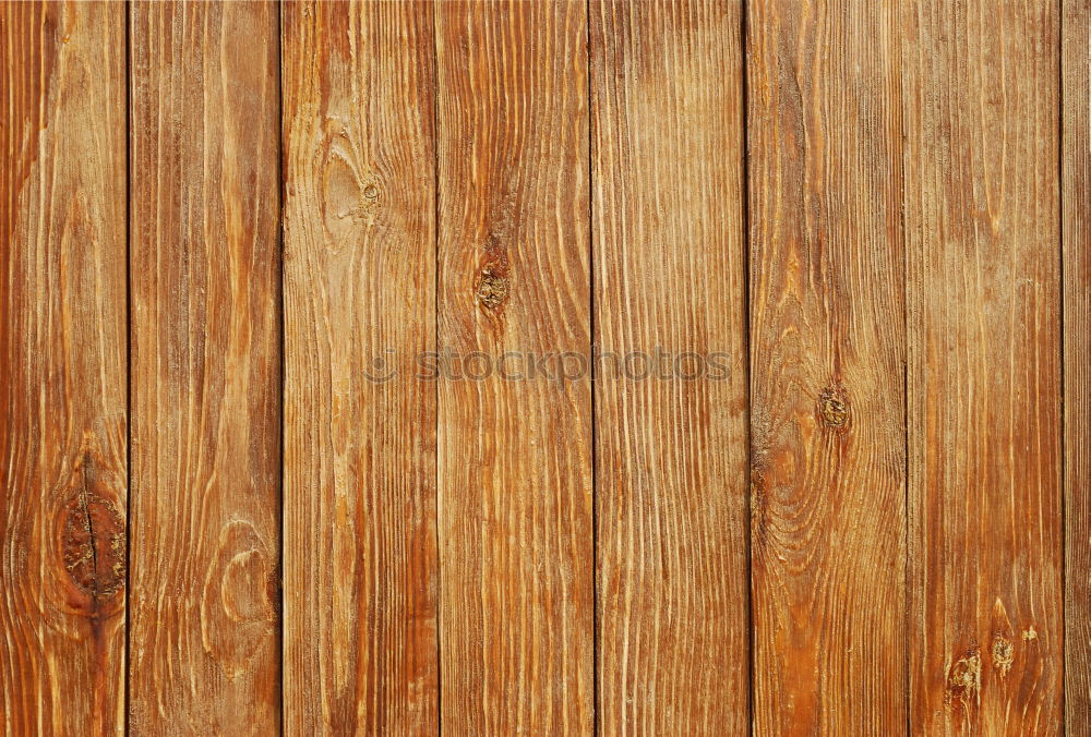 Similar – Image, Stock Photo brown wooden planks texture