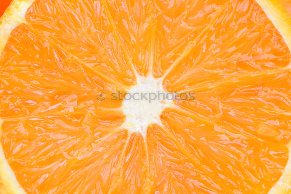 Similar – orange Vitamin Ernährung