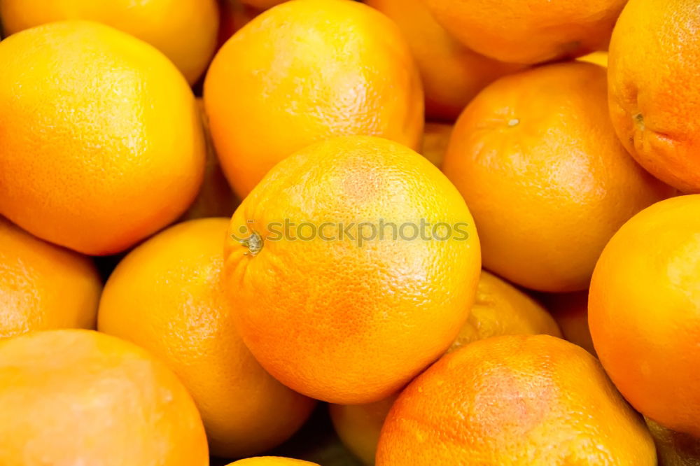 Similar – orange case Citrus fruits