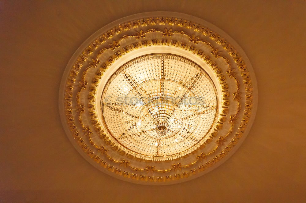 Similar – Ceiling lamp Lamp