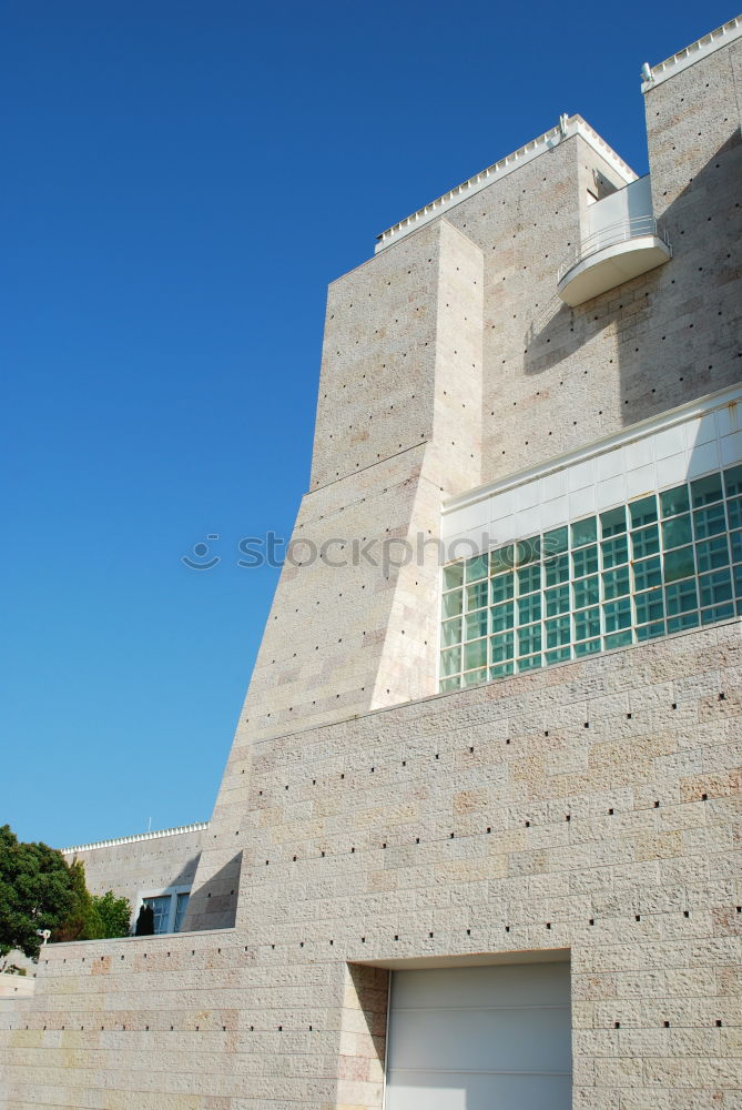 Similar – Pyramide Museum