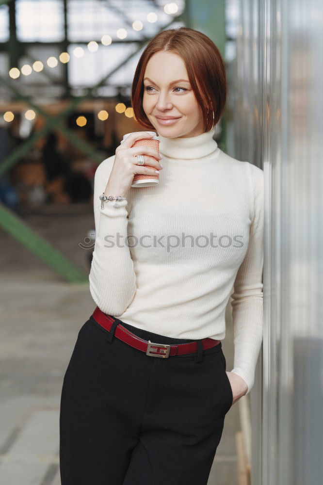 Similar – Image, Stock Photo . Lifestyle Elegant Style