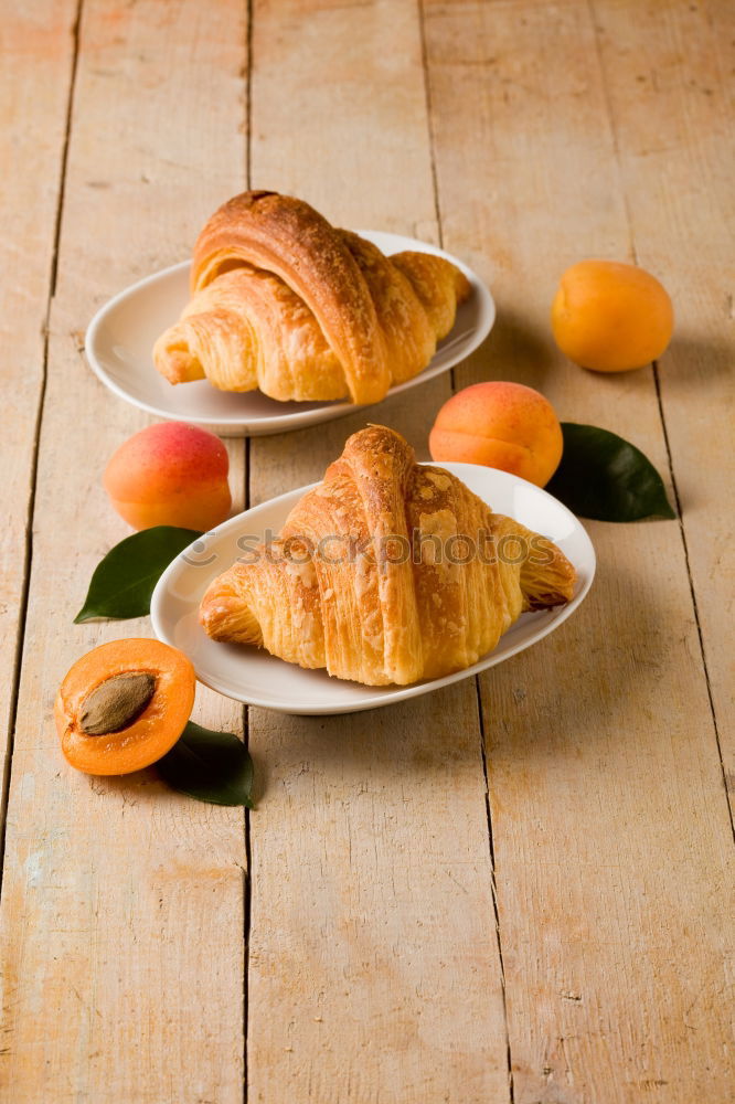 Similar – Image, Stock Photo #AS# Breakfast Art