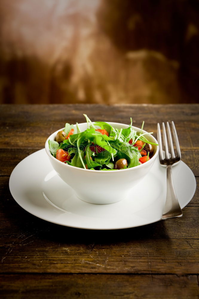 Similar – Image, Stock Photo food Food Nutrition Lunch