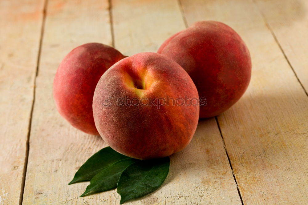 Similar – Image, Stock Photo red pears Food Fruit Pear