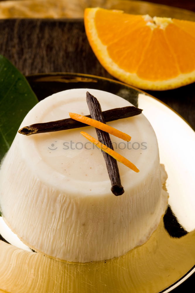 Similar – Image, Stock Photo #A# Papaya Art Esthetic