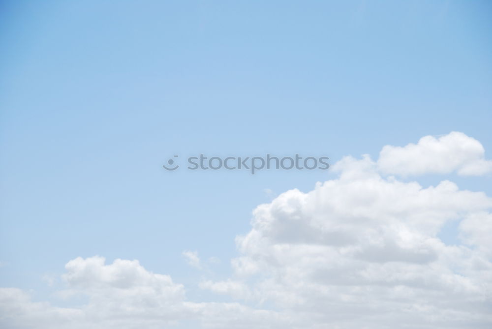 Similar – Image, Stock Photo Green strips with Jala sky