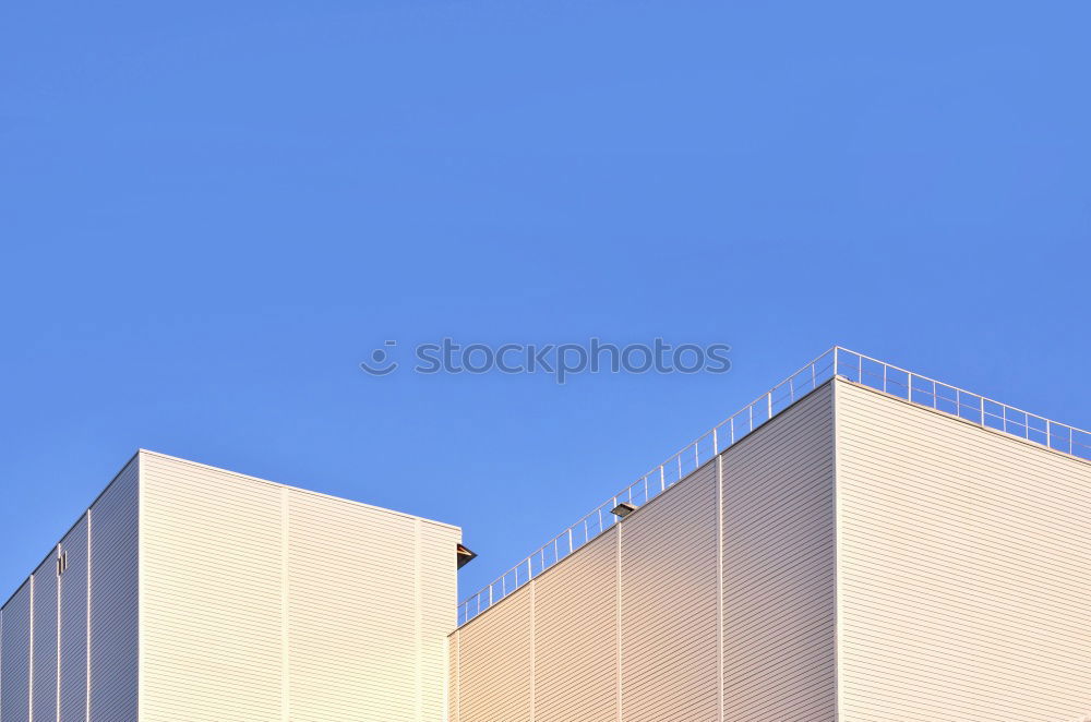 Similar – Image, Stock Photo Prague Street Dresden