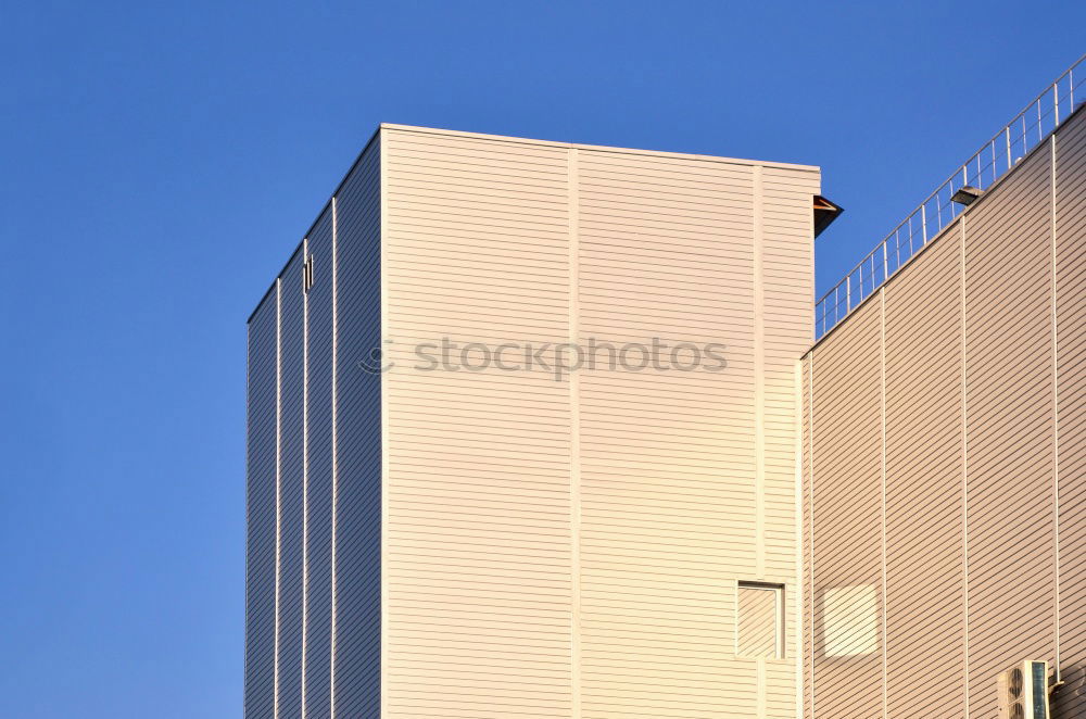 Similar – Image, Stock Photo Prague Street Dresden