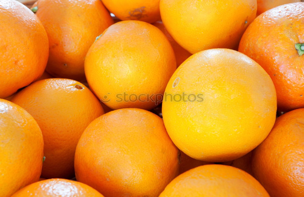 Similar – Orangen Frucht Saft