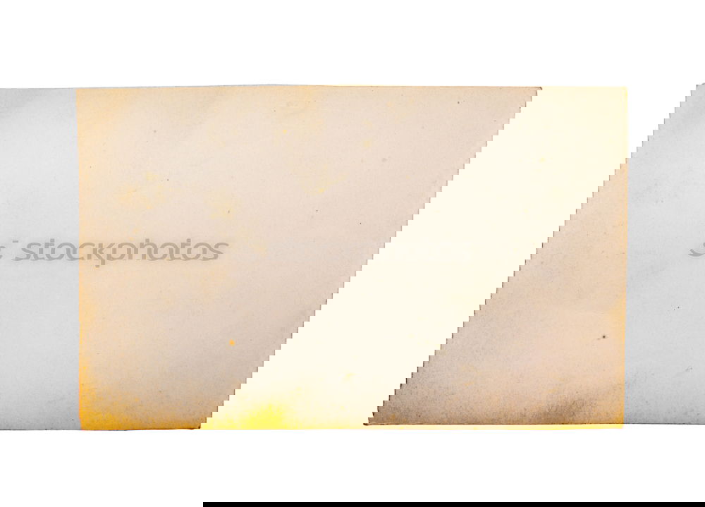 Similar – Image, Stock Photo herbarium Elegant Style