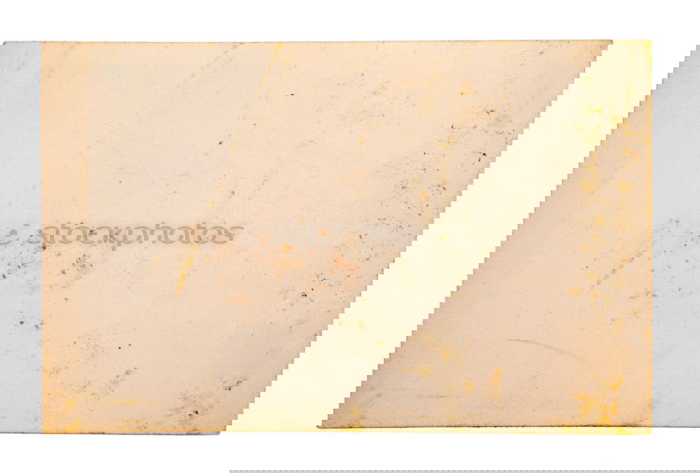 Similar – Image, Stock Photo herbarium Design Education